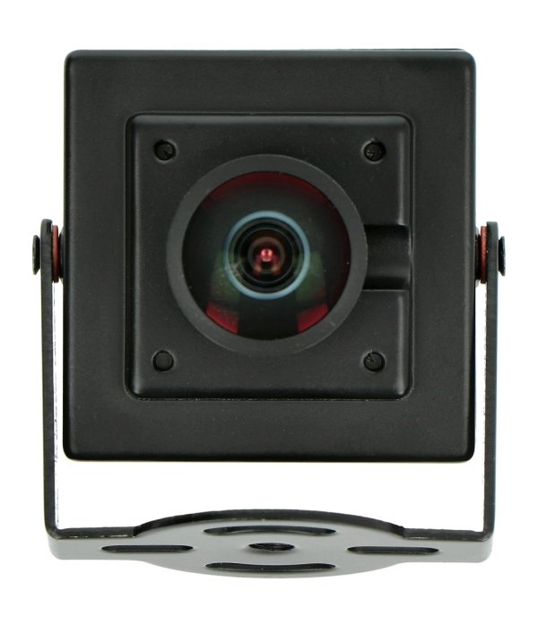 HD-Webkamera - Arducam WDR USB 1080P 2MPx CMOS IMX291 - 160 °