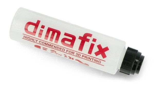 Druckkleber Dimafix Pen - 90ml