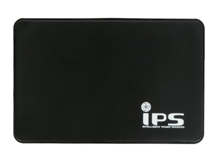 Router UPS-15 Netzteil von IPS.