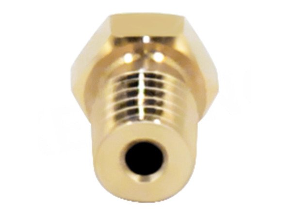 0,8 mm Düse für E3D - 1,75 mm Filament