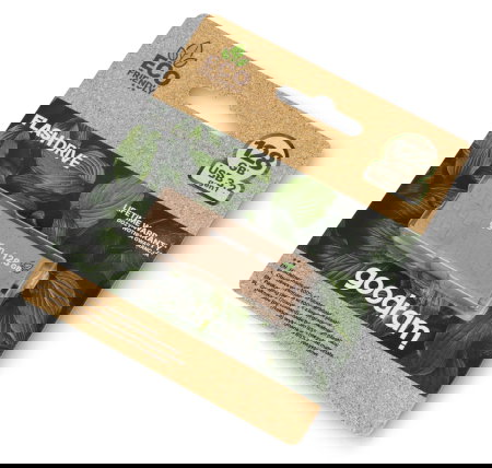 GoodRam Flash Drive - pamięć USB 3.2 gen1 Pendrive - UME3 Eco Friendly - 128GB