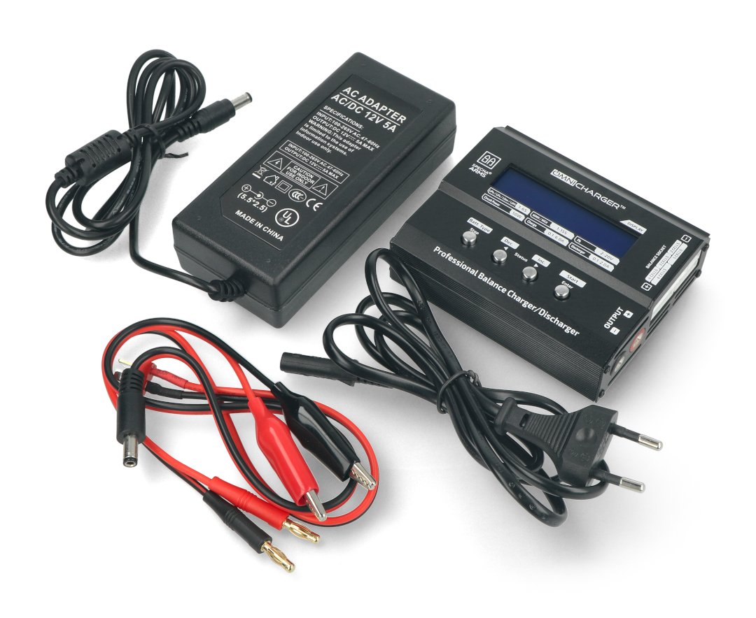 Kfz-Netzteil AC 110v-220v dc 12v 8A 96W Auto-Zigarettenanzünder-Adapter -Wechselrichter