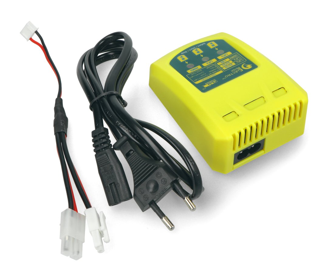 Kaufe Wasserdichte Auto-Steckdose, 5 V/12 V, Adapter, 2,1 A, USB-Ladegerät,  Moto-Port, weiblich
