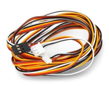 Kabel SM-XH für Antclabs BLTouch Sensor - 1,5 m