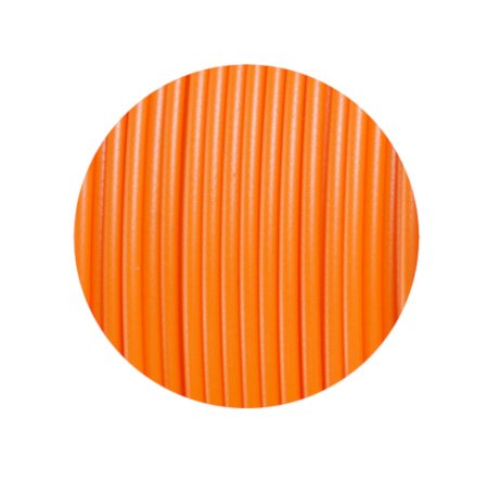 Filament Rosa3D PLA Starter 1,75 mm 0,80 kg - Orange