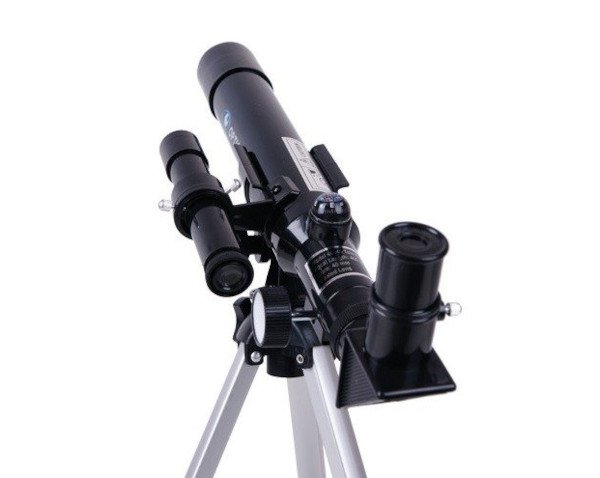 OPTICON Teleskop - Sucher 40F400AZ 400mm x32