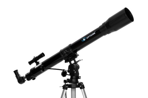 OPTICON ProWatcher 70F900EQ 70 mm x675 Teleskop