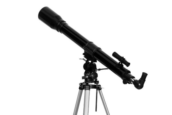 Das Beobachtungsteleskop ProWatcher 70F900EQ