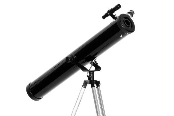 Opticon Horizon EX 76F900AZ 76 mm x 350 Teleskop