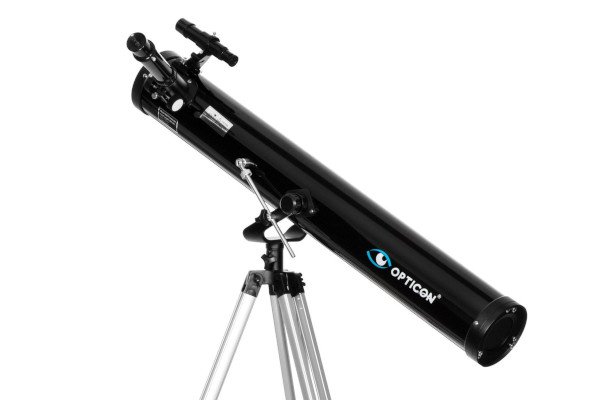 Beobachtungsteleskop Horizon EX 76F900AZ