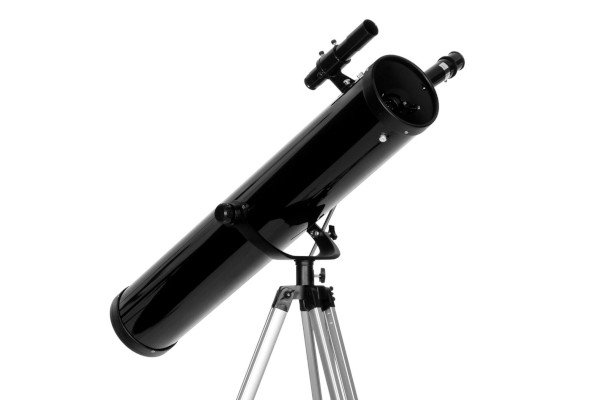 Discovery 114F900AZ Beobachtungsteleskop