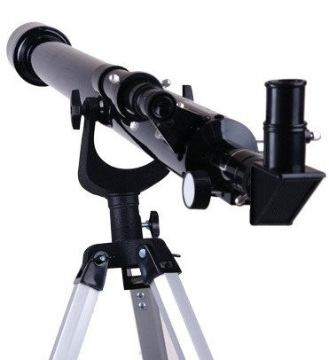 Opticon Perceptor EX 60F900AZ Teleskop