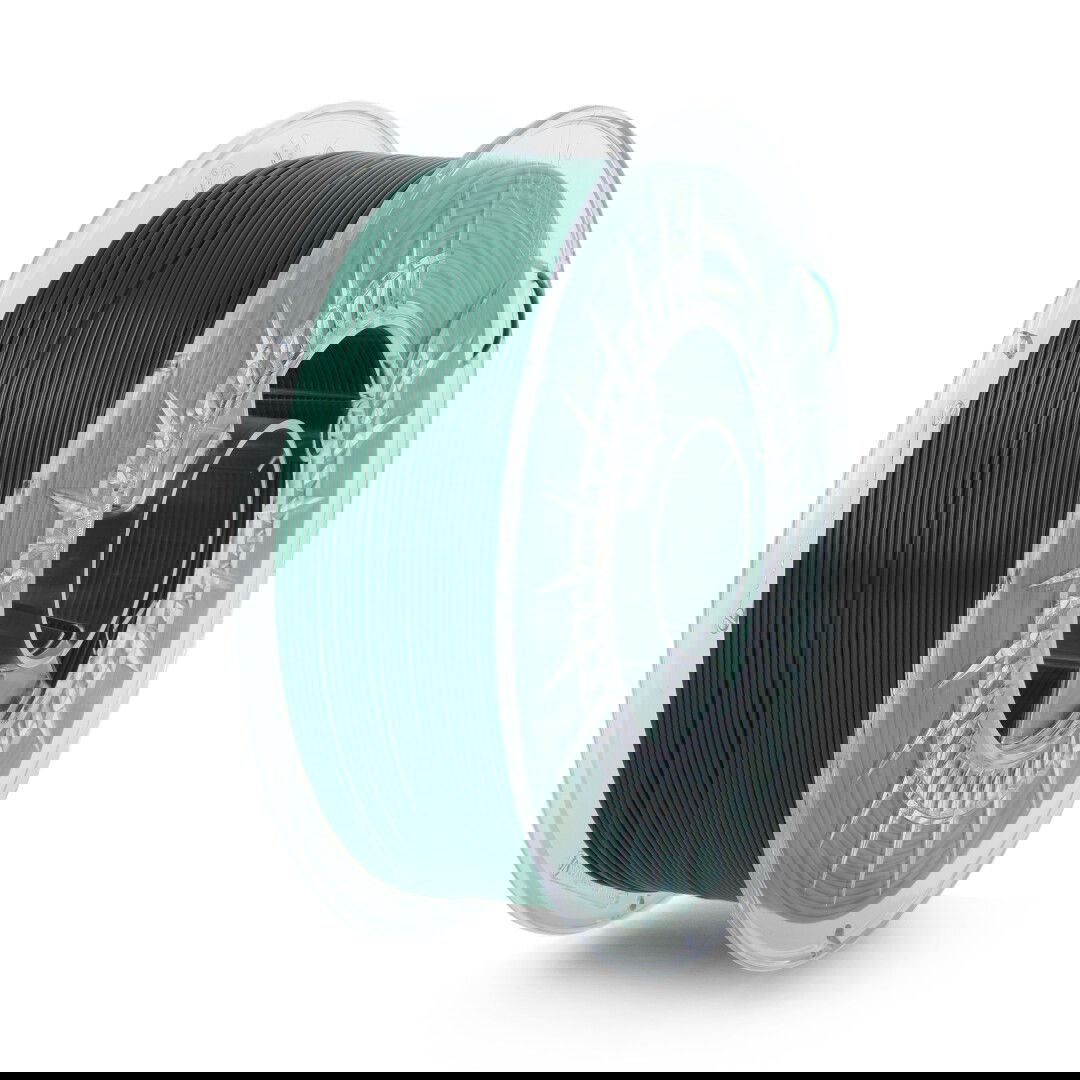 Devil Design ASA 1,75 mm 0,8 kg - Race Green.