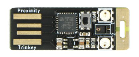 Sensormodul APDS9960