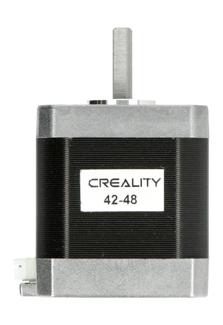 Creality 42-48 Schrittmotor