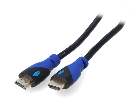 Blow-Kabel HDMI-Stecker