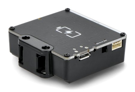 Lithium-Batteriemodul für MakeBlock-Kamera