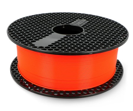 Filament Prusa PLA 1,75 mm 1 kg - Orange