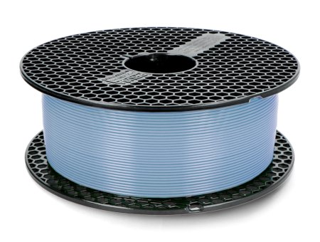 Filament Prusa PETG 1,75 mm 1 kg - Chalky Blue