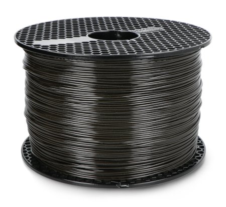 Filament Prusa PETG 1,75 mm 2 kg - Recycelt