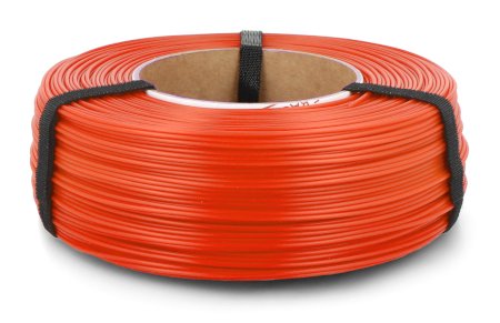 Filament Rosa3D PETG Standard 1,75mm 0,80kg - Juicy Orange