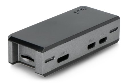 HDMI-USB-Hub-Modul