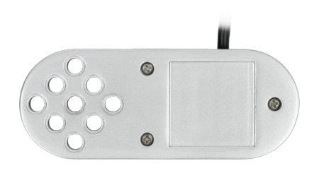 MyCobot Kamera mit Gehäuse