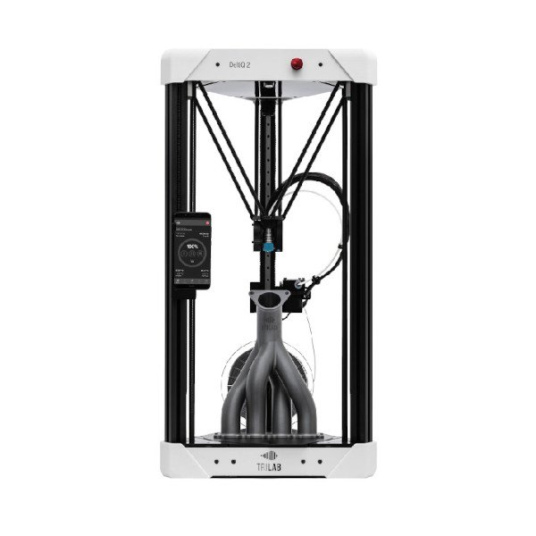 Trilab 3D-Drucker