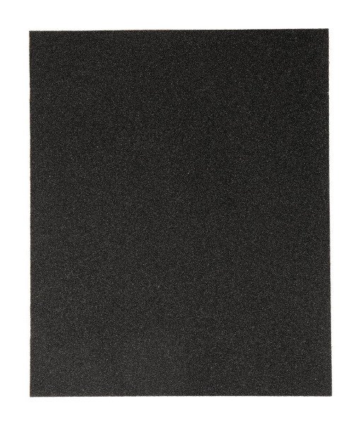 Das Kit enthält 10 Blatt P320-Papier