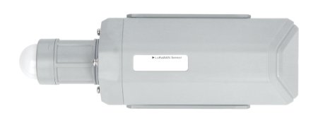 SenseCAP S2102-Sensor