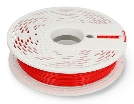 Fiberlogy MattFlex 40D Filament 1,75 mm 0,85 kg