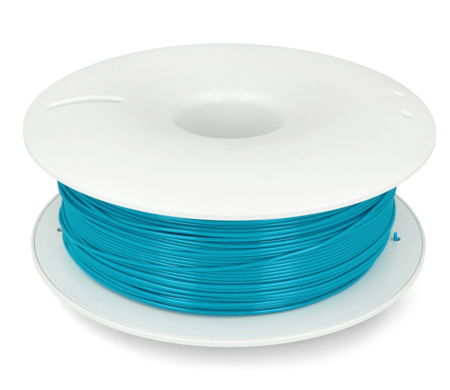 Fiberlogy MattFlex 40D Filament 1,75 mm 0,85 kg