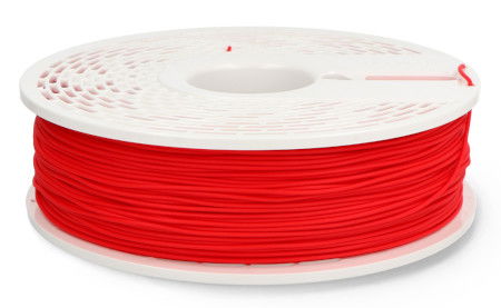 Fiberlogy MattFlex 40D Filament 1,75 mm 0,85 kg