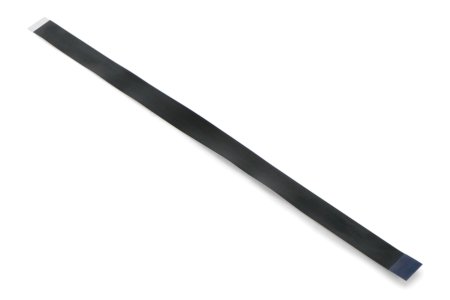 DIY-HDMI-Kabel – FFC – 20 cm – Waveshare 14721