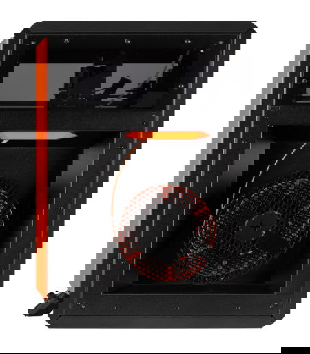 Drukarka 3D - Original Prusa CORE One+ - zestaw do samodzielnego montażu