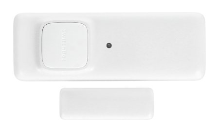 SwitchBot-Kontaktsensor