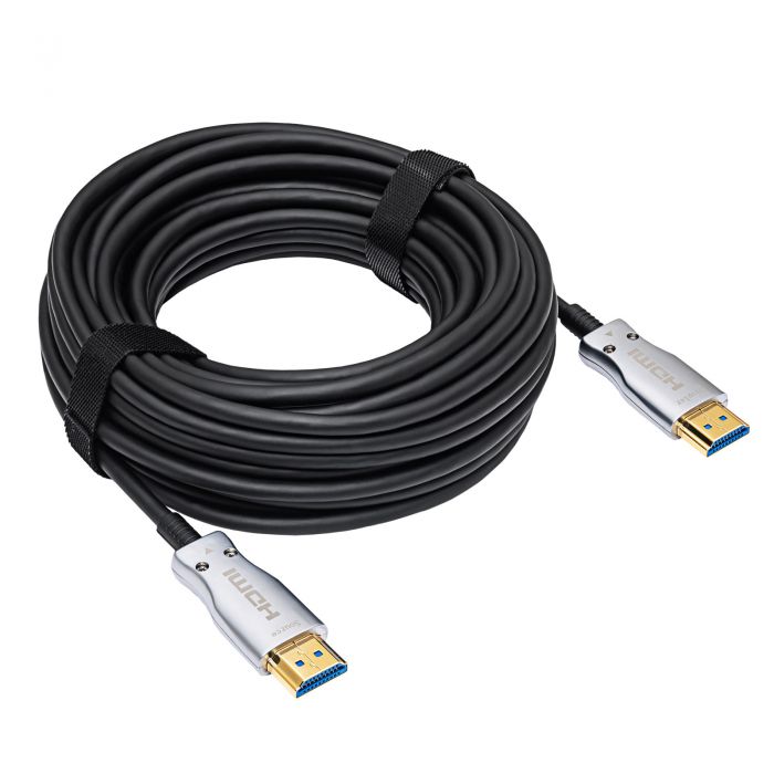 Przewód HDMI Akyga AK-HD-100L