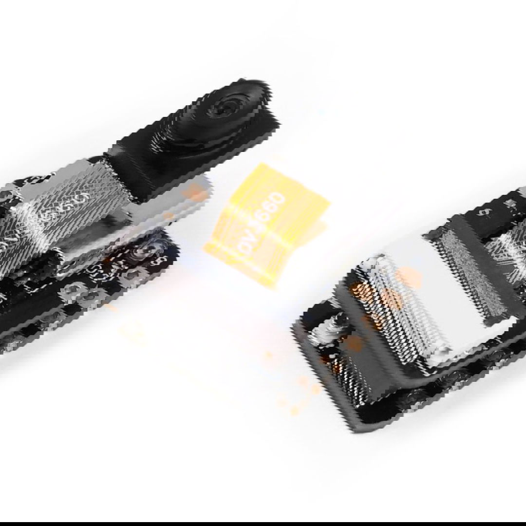 Płytki serii Xiao są kompatybilne z ekosystemem Grove.