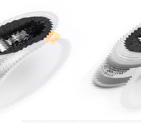 Seeed Xiao ESP32-S3 Sense - zestaw z kamerą OV3660 - WiFi / Bluetooth - Seeedstudio  113991115