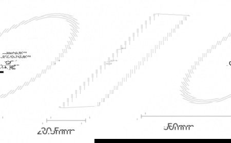 BC01 Indoor Bluetooth Beacon - wewnętrzny sygnalizator Bluetooth do SenseCAP T1000 Tracker - Seeedstudio 113991194