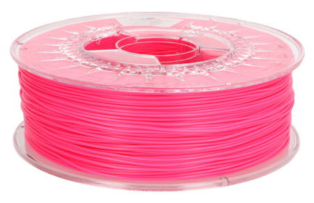 Filament Spectrum Huracan PLA 1,75 mm 1 kg - Fresh Green