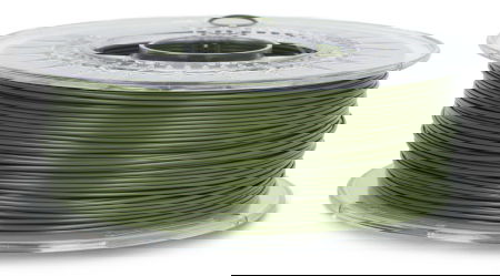 Filament Devil Design ASA 1,75 mm 0,8 kg - Olive Green