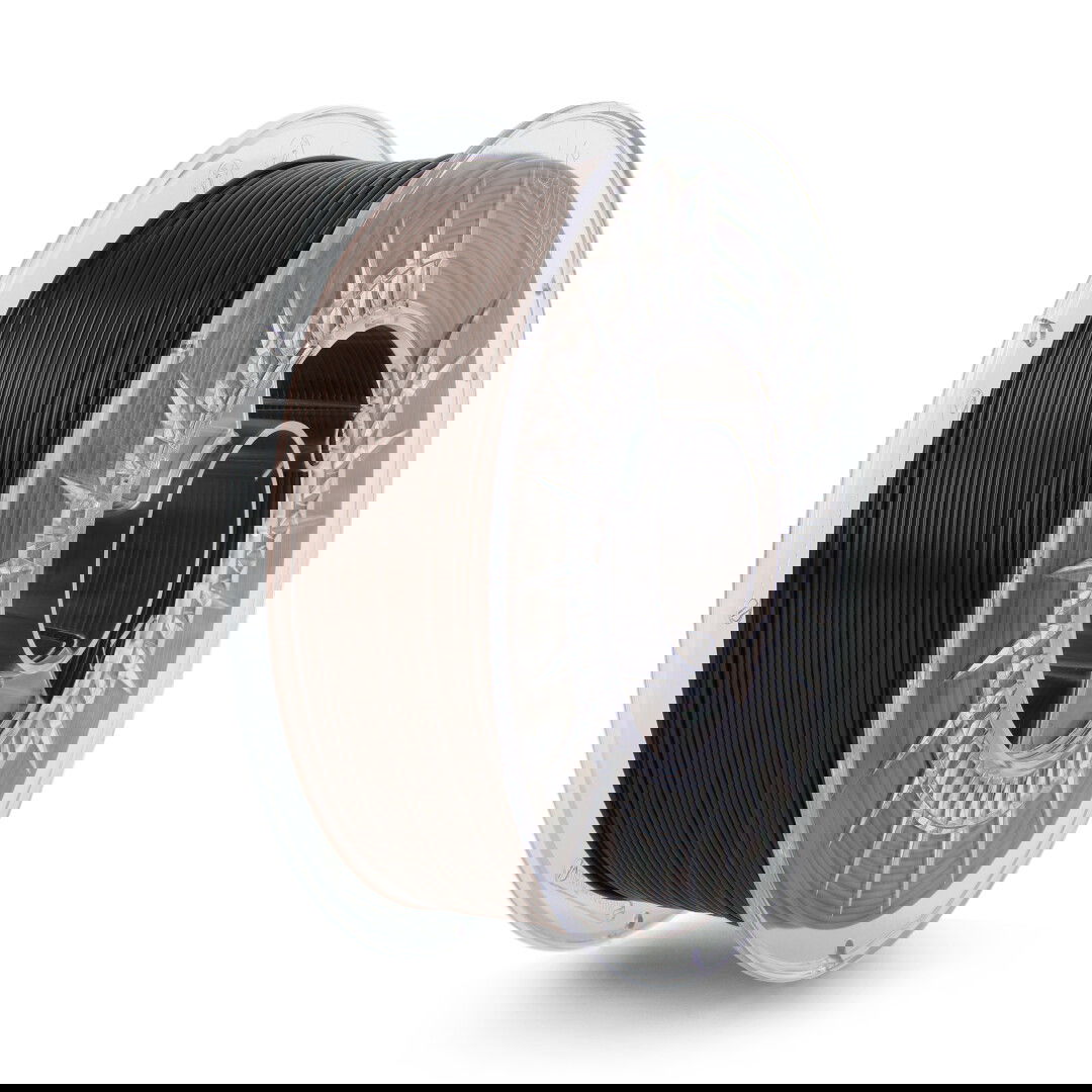 Filament Devil Design ASA 1,75 mm 0,8 kg - Dark Brown