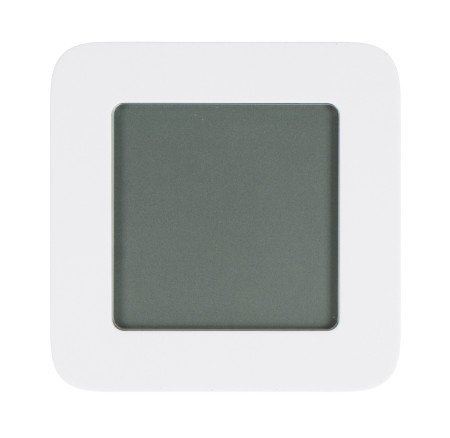 Xiaomi Mi Temperature & Humidity Monitor 2 - czujnik temperatury i wilgotności Bluetooth