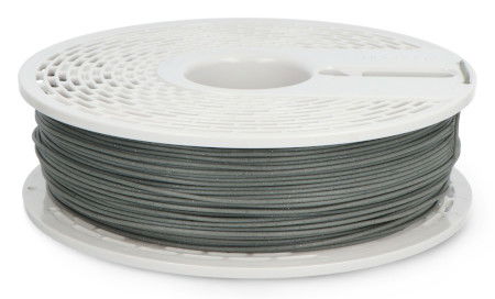 Filament Fiberlogy Easy PLA 1,75 mm 0,85 kg - Granite