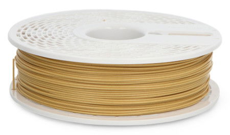 Filament Fiberlogy Easy PLA 1,75 mm 0,85 kg - Sandstone