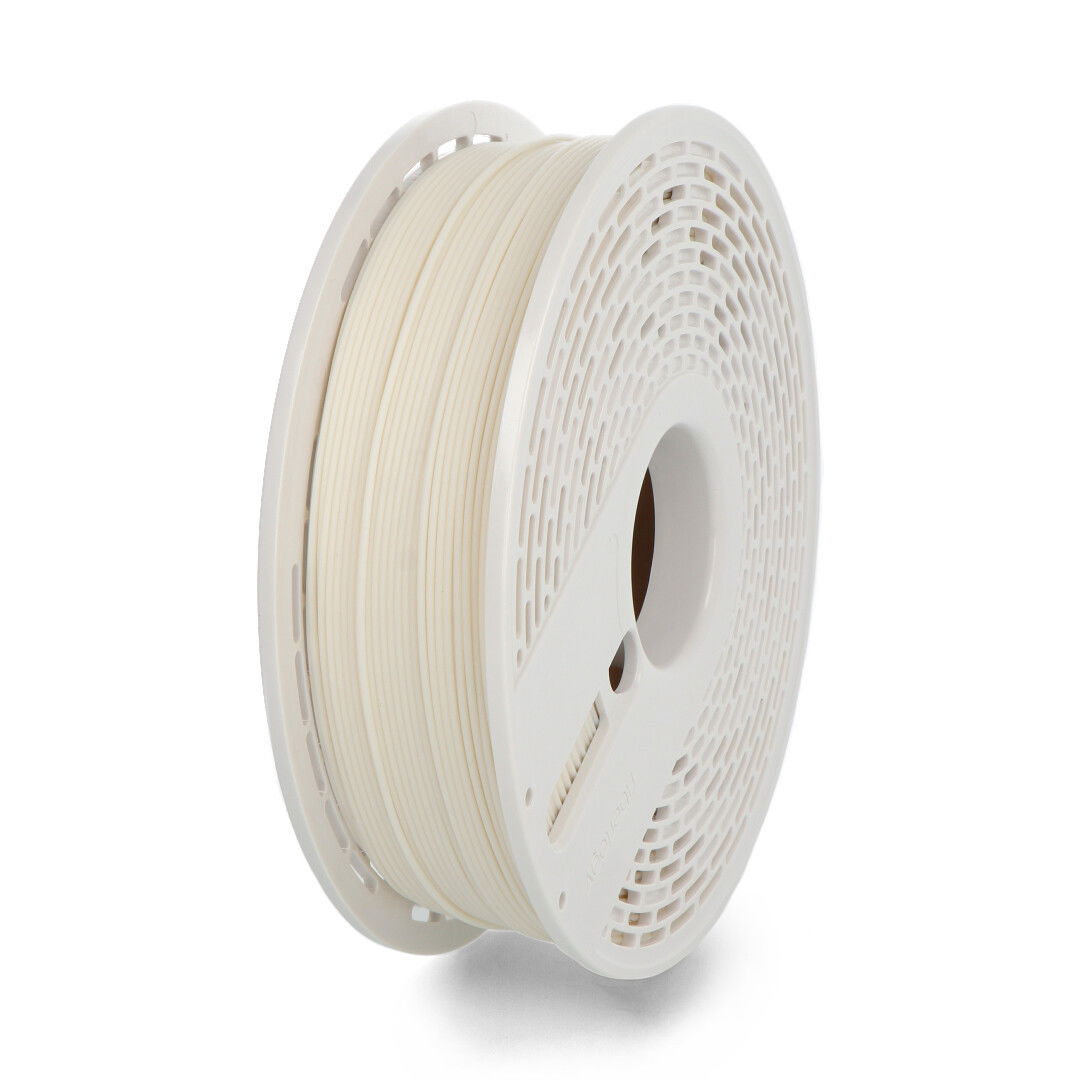 Filament Fiberlogy PETG V0 1,75 mm 0,85 kg - Natural