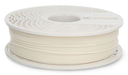 Filament Fiberlogy PETG V0 1,75 mm 0,85 kg - Natural