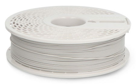 Filament Fiberlogy PETG V0 1,75 mm 0,85 kg - Gray