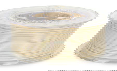 Filament Devil Design ASA 1,75 mm 0,8 kg - Dark Brown